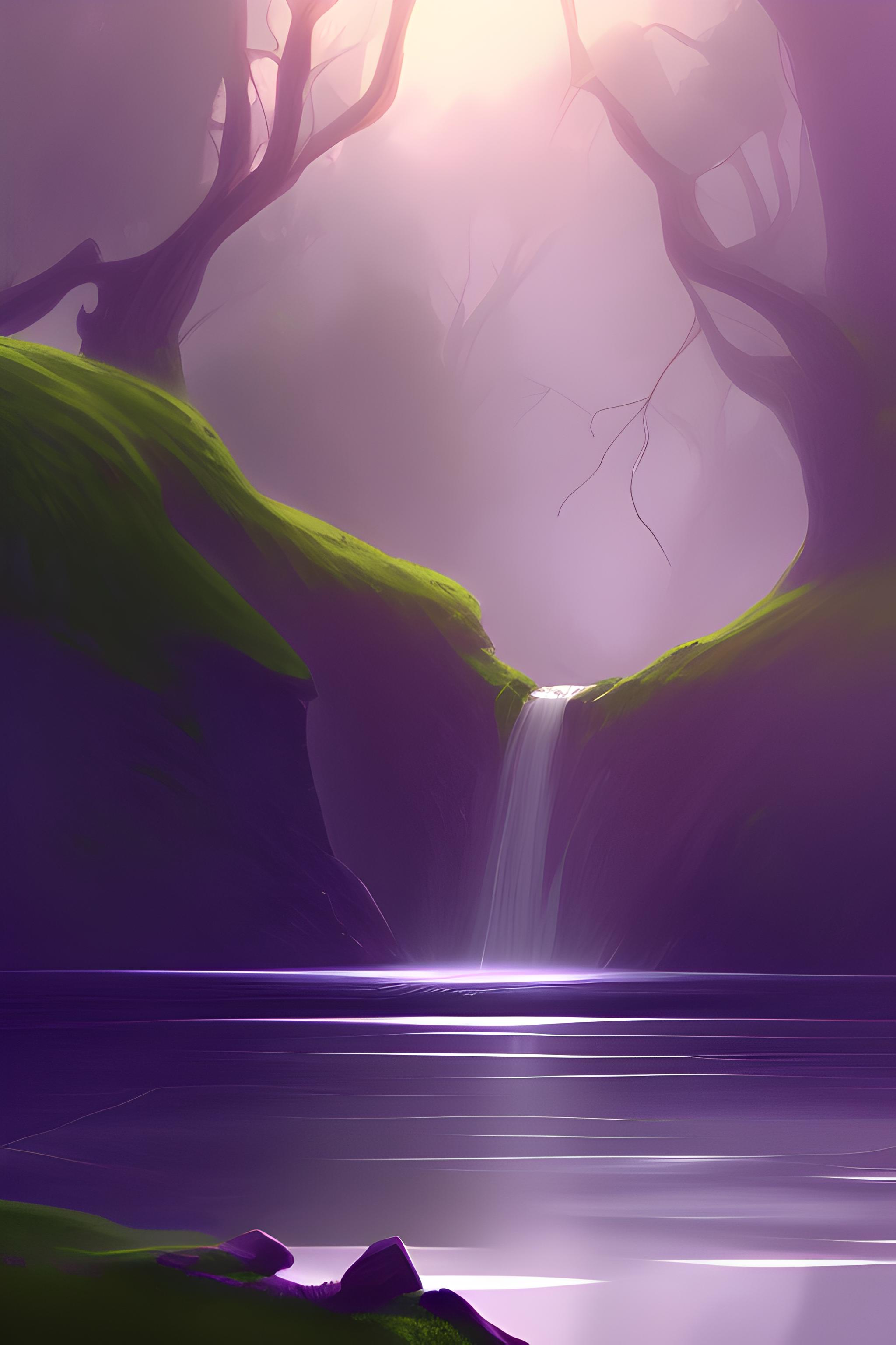 صور نيك متحركة